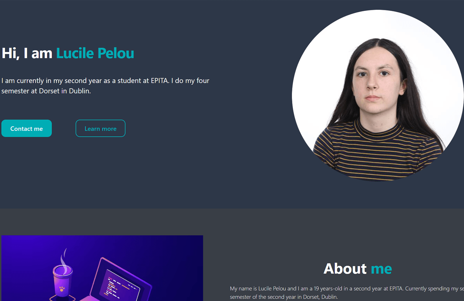 Placeholder image